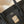 HM BIRKIN 35CM BAG BLACK TOGO SILVER HARDWARE