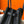 HM BIRKIN 35CM BAG BLACK TOGO SILVER HARDWARE