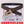 HM Constance Belt 38mm Brown Black Cowhide Gold Buckle 620189