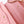 flap bag jumbo 30 pastel pink lambskin gold hardware
