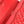 flap bag jumbo 30 red lambskin silver hardware