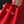 HM BIRKIN 35CM RED TOGO LEATHER GOLD HARDWARE