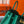 HM BIRKIN GREEN TOGO LEATHER GOLD HARDWARE