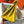 HM BIRKIN AMBER YELLOW TOGO LEATHER GOLD HARDWARE
