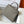 hm kelly 32cm dark grey epsom leather gold hardware