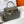 hm kelly 32cm dark grey epsom leather gold hardware