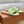 LP SUMMER CHARMS SANDALS MINT SUEDE