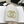 CC 26s Wooden Slippers White Tweed Lambskin 916900