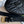 MARMONT BELT BAG 18 IN BLACK CALFSKIN