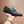GG Men's Jordaan Loafer Black Cowhide 488966