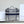 Dior 2025 Diortravel Vanity Bag 24cm Blue mix White Canvas