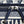 Dior 2025 Diortravel Vanity Bag 24cm Blue mix White Canvas
