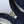 Dior 2025 Diortravel Vanity Bag 24cm Blue mix White Canvas