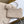 NEVERFULL MM 32 TOURTERELLE GRAY MONOGRAM EMPREINTE LEATHER