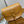 MEDIUM CD BOBBY 22CM BROWN CALFSKIN GOLD HARDWARE