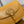 MEDIUM CD BOBBY 22CM BROWN CALFSKIN GOLD HARDWARE