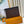 LV M61692 Pochette Voyage MM Brown Monogram Canvas 224235