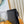 LV M61692 Pochette Voyage MM Black Monogram Canvas 224237