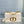 SMALL CARO BAG 20 WHITE CALFSKIN
