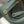 HM LINDY 26 BAG PINE TAURILLON CLEMENCE LEATHER
