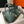 HM LINDY 26 BAG PINE TAURILLON CLEMENCE LEATHER