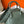 HM LINDY 30 BAG PINE TAURILLON CLEMENCE LEATHER