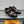 SCARPE LV DERBY HARNESS IN PELLE DI VITELLO MARRONE CIOCCOLATO