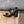 LV Horizon Ankle Strap Sandals 75mm Black Calfskin