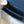 constance 24 blue epsom leather silver hardware