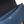 constance 24 blue epsom leather silver hardware