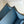 constance 24 cloud blue epsom leather gold hardware
