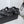 CC 25S Dad Sandal White Black Tweed Calfskin
