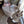 Jimmy 25 Josefine 100mm Sandals White Calfskin 240071