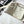 Mini Evelyne 18cm White Togo Ghw