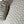 Mini Evelyne 18cm White Togo Ghw