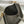 Mini Evelyne 18cm Dark Grey Togo Ghw