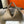 HM LINDY 26 BAG KHAKI TAURILLON CLEMENCE LEATHER