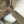 HM LINDY 26 BAG KHAKI TAURILLON CLEMENCE LEATHER