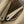 HM LINDY 26 BAG KHAKI TAURILLON CLEMENCE LEATHER