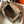 HM LINDY 26 BAG KHAKI TAURILLON CLEMENCE LEATHER