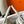 HM LINDY 26 BAG CREAM TAURILLON CLEMENCE LEATHER