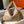 HM LINDY 30 BAG BEIGE TAURILLON CLEMENCE LEATHER