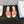 CD Mule Dway Slide 10mm Multi-motifs Style 48