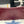 cc shopping bag 40cm burgundy calfskin gold hardware