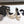 SL JODIE 135 PLATFORM SANDALS CREAM CALFSKIN