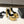 SANDALI CON PLATEAU SL JODIE 135 IN PELLE DI VITELLO ORO METALLIZZATO