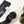 SANDALO CON PLATEAU SL IVY FLORAL 135 IN PELLE DI VITELLO ORO