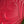 gg marmont 26cm red calfskin gold hardware