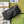 gg marmont 26cm black calfskin gold hardware