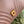 gg marmont 26cm beige calfskin gold hardware